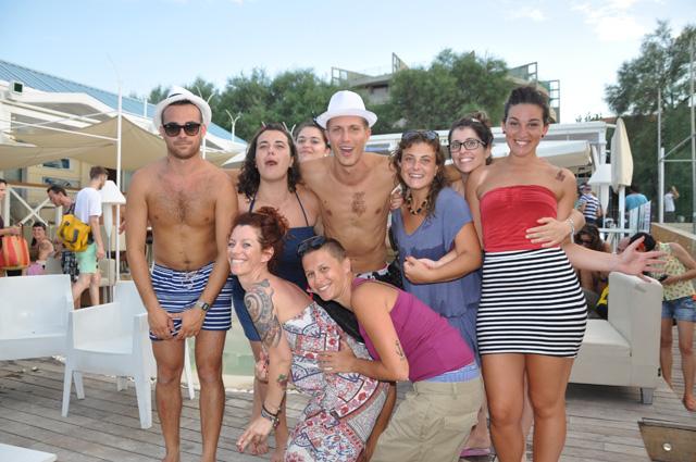 min 2014 08 04 senigallia 243